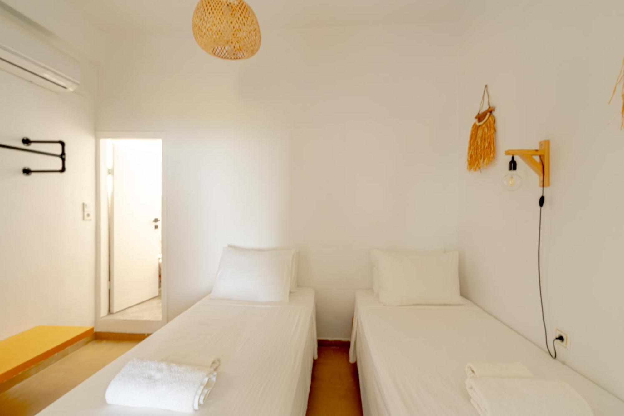 Angon Hilltop Resort At Kefalonia מראה חיצוני תמונה