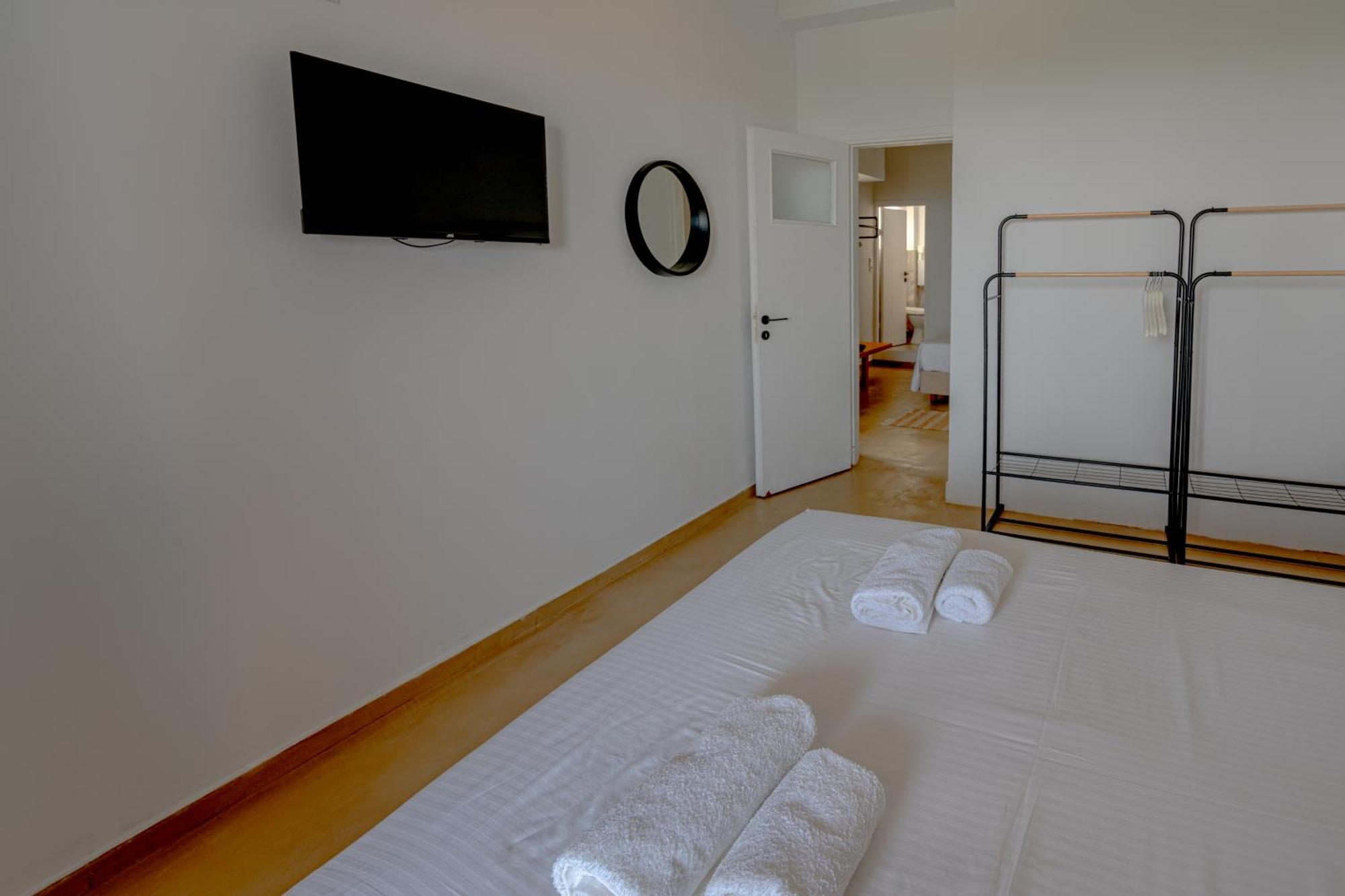 Angon Hilltop Resort At Kefalonia מראה חיצוני תמונה